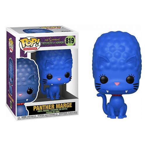 אונליין     - '  !Funko POP