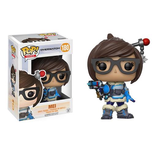 אונליין ' -  !Funko POP