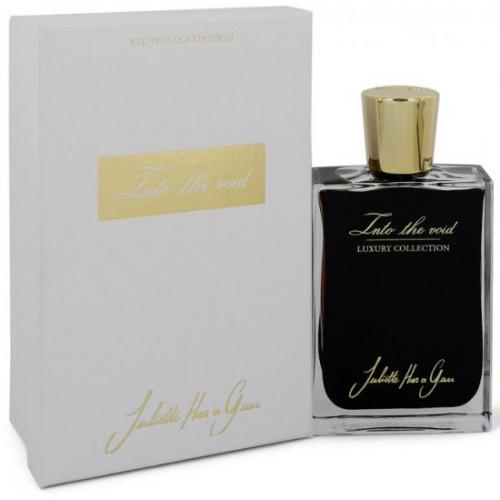 אונליין   100 '' Juliette Has A Gun Into the Void    E.D.P