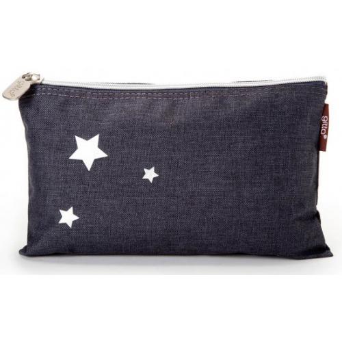 אונליין   Gittabags  -