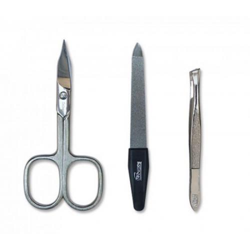 אונליין  -   Niegeioh Solingen -  '