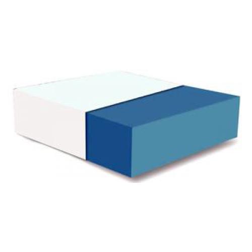 אונליין  Basic    BabyTech