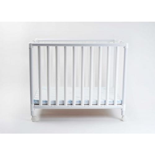 אונליין     BabyTech