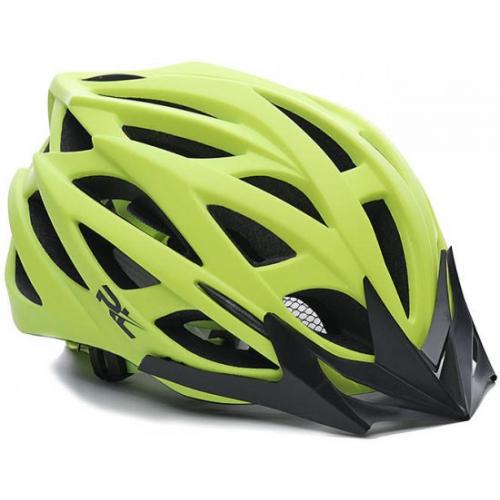 אונליין   RL Lipi -  L -