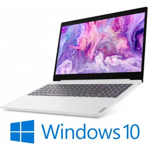 אונליין   Lenovo IdeaPad L3-15IML 81Y3006VIV -