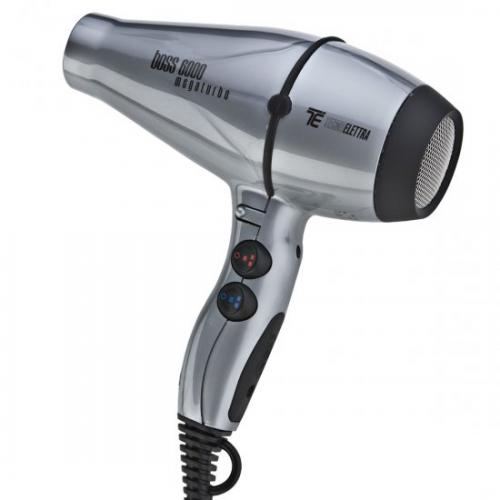 אונליין    Boos 6000 -