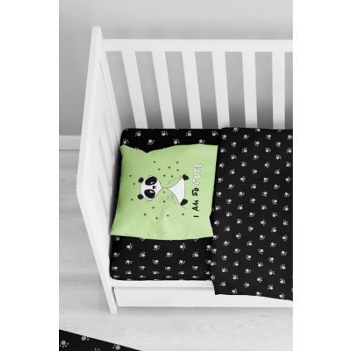 אונליין         Little Panda  35X45  Vardinon