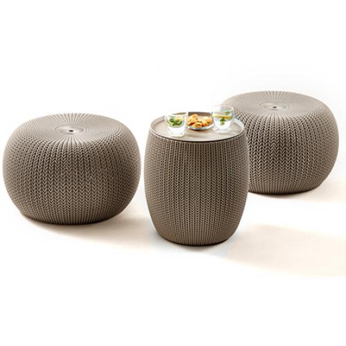 אונליין       2 -  '