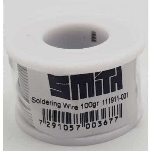 אונליין   100  Hunter