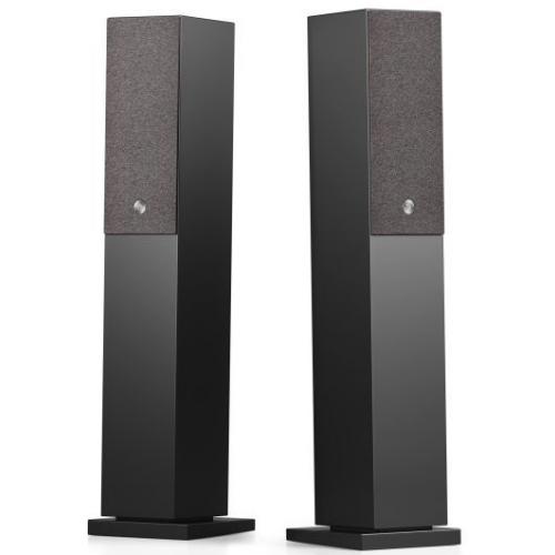 אונליין    Audio Pro A36 -