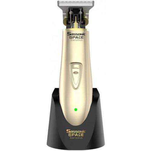 אונליין   Sassonic Compact ZeroCut ESE-770 -