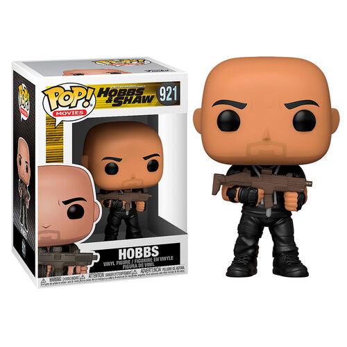 אונליין     -  !Funko POP