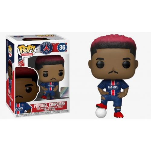 אונליין   ' -   !Funko POP