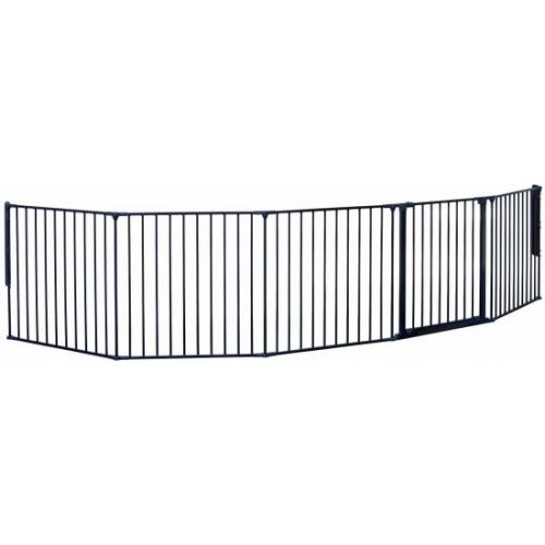 אונליין  /    OLAF XXL  BabyDan -