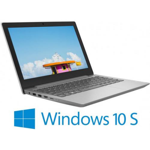 אונליין   Lenovo IdeaPad 1-11ADA 82GV002MIV -