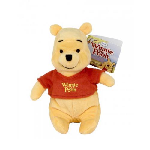 אונליין     20 '' Disney