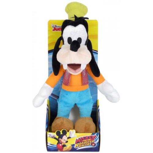 אונליין    25 '' Disney