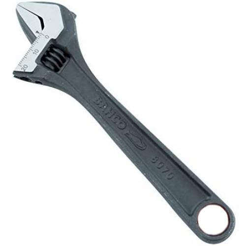 אונליין    150 '' / 6 ' Bahco