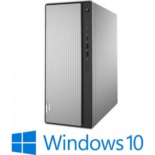 אונליין    Lenovo IdeaCentre 5-14IMB 90NA007CYS