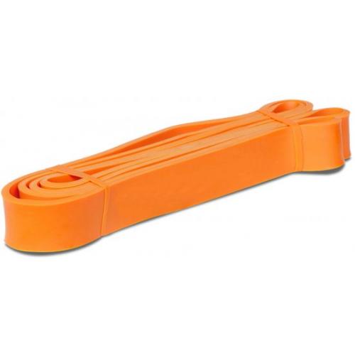 אונליין     3/5 Bash-Gal -