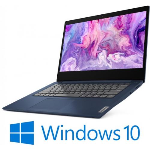 אונליין   Lenovo IdeaPad 3-14ADA 81W000FKIV -