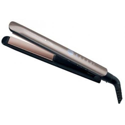 אונליין    Remington S8590