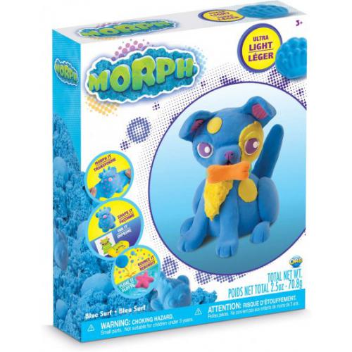 אונליין   - 70.8