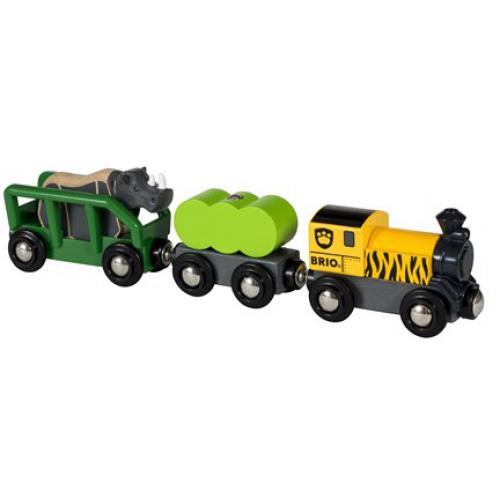 אונליין       5  Brio