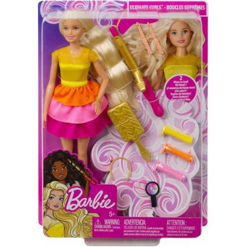 אונליין  -     Mattel