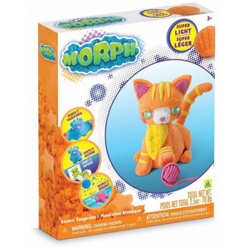 אונליין   - 70.8