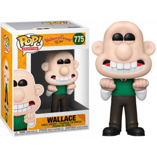 אונליין   -  !Funko POP