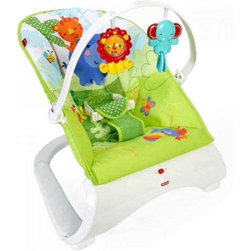 אונליין     Fisher Price