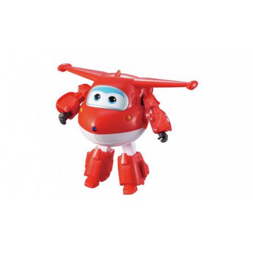 אונליין   - '    Alpha Group