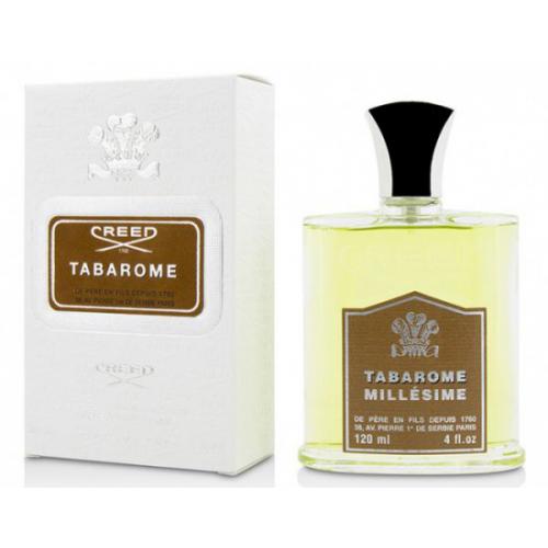 אונליין   120 '' Creed Tabarome    E.D.P