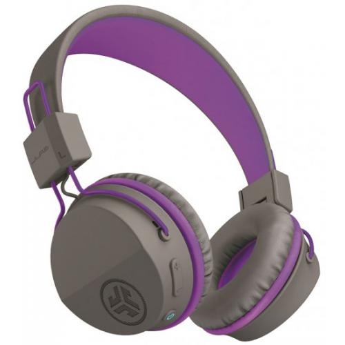 אונליין   Over-Ear  Bluetooth  JLab JBuddies Studio -  /