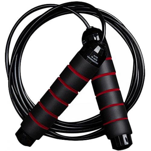 אונליין    ATX