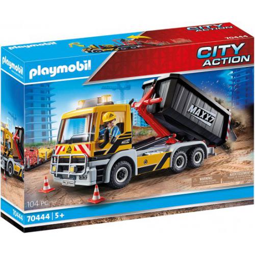 אונליין   70444 Playmobil