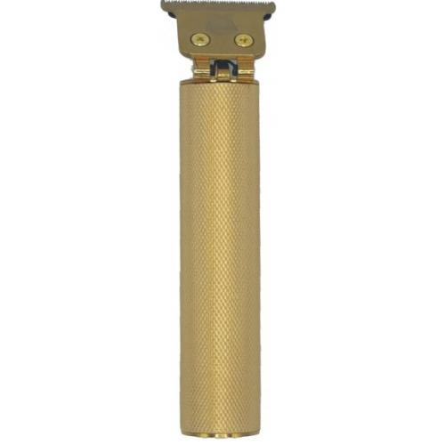 אונליין    0.00 ''  Black Bear i2 -