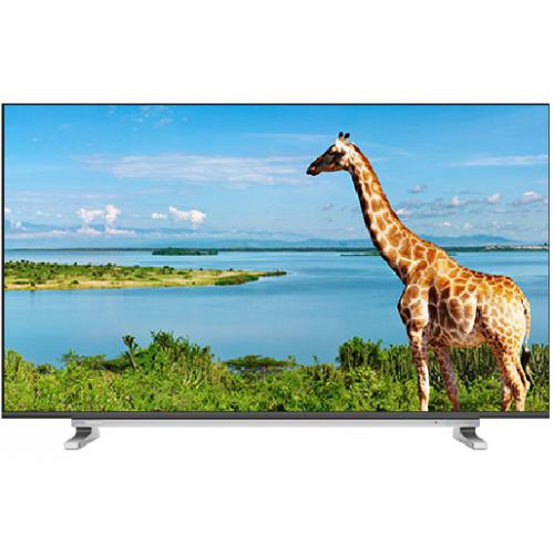 אונליין   55'' Toshiba 55U5965EE LED 4K -