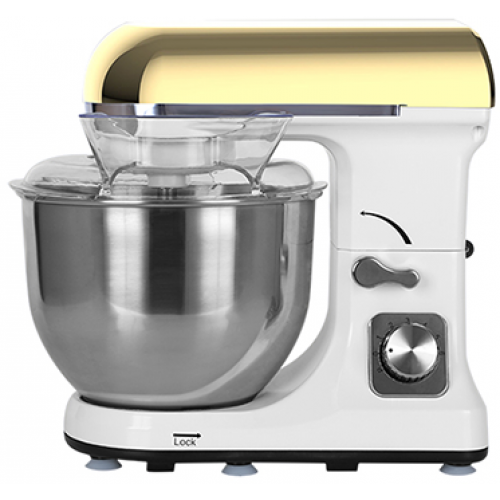 אונליין    5  6  Normande 1000W -  /