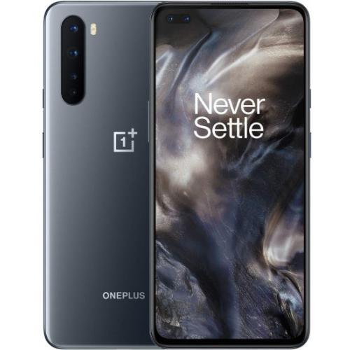 אונליין   ONEPLUS NORD 12GB+256GB   -