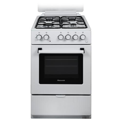 אונליין תנור אפייה Normande KL-505W