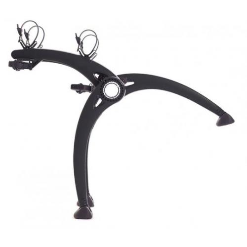 אונליין    Saris Bones 2 -