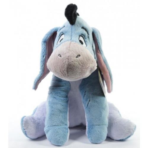 אונליין    61 '' Disney