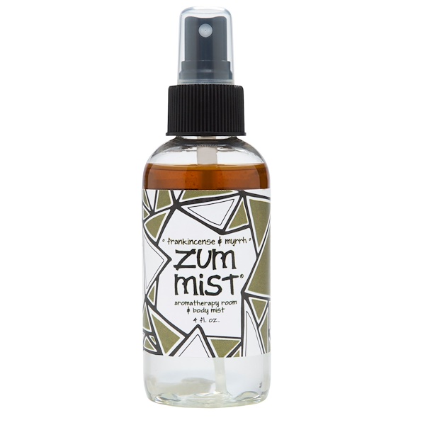 לקנות Indigo Wild