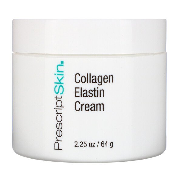 לקנות PrescriptSkin