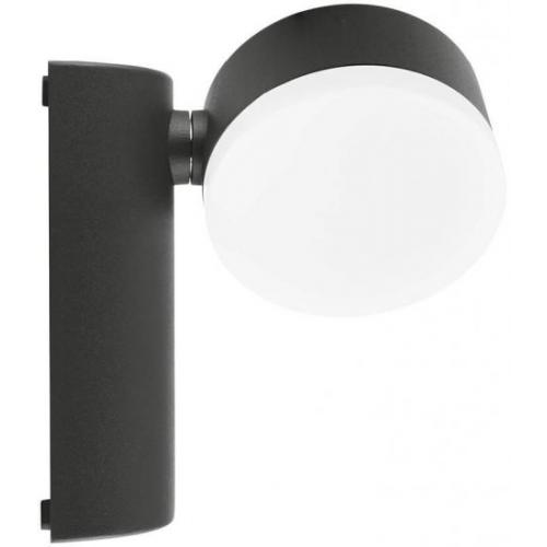 אונליין       LEDVANCE 8W -   -