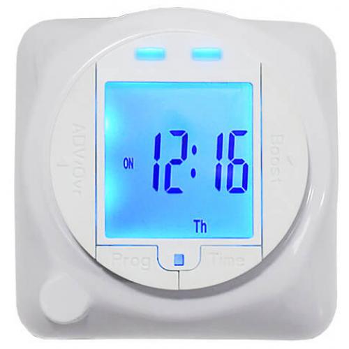 אונליין   D1   TIMEBACH -