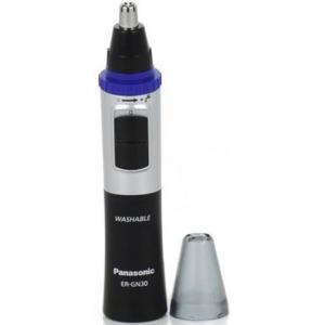 אונליין     Panasonic ER-GN30-K