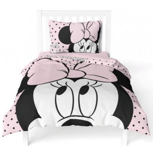 אונליין           70X140  Red Chilli